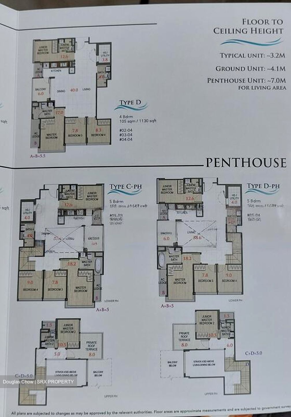 K Suites (D15), Apartment #475403641